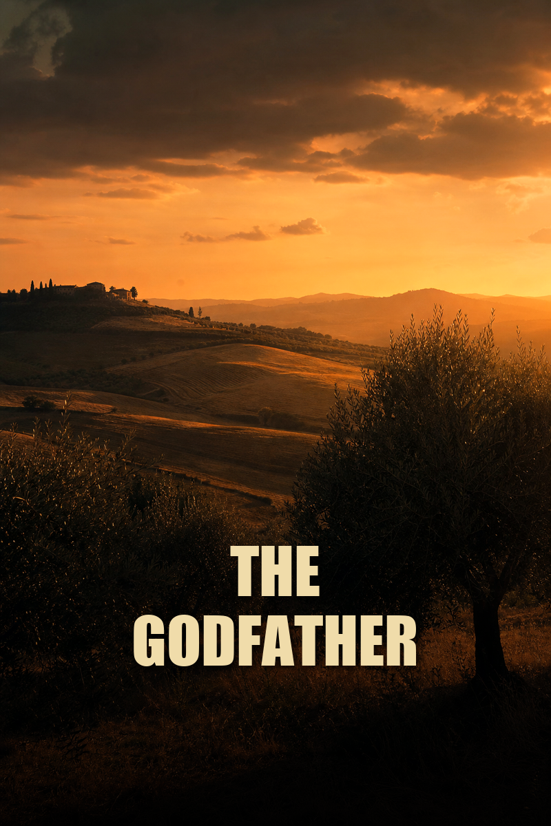 The Godfather