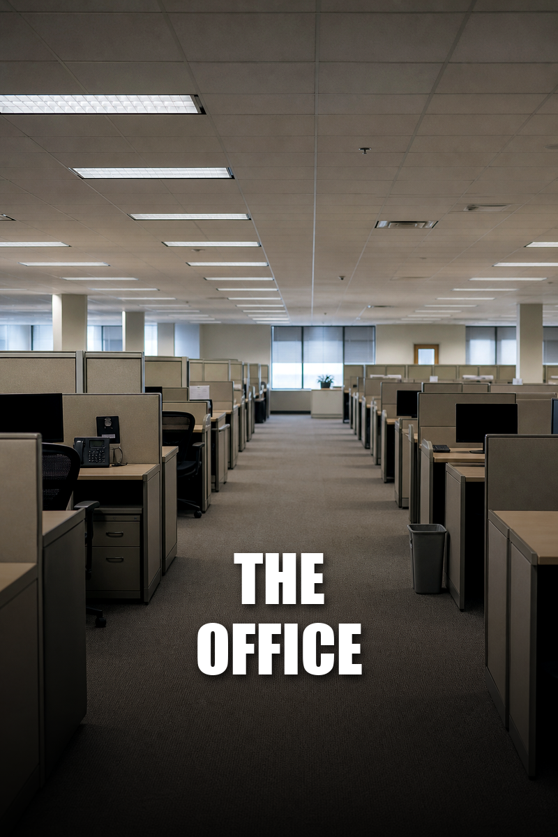 The Office